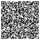 QR code with Dynametric Tool CO contacts