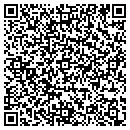 QR code with Noranco Utilities contacts