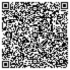 QR code with Eastern Machining Corp contacts