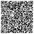 QR code with Eayrestown Precision Machine contacts