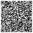 QR code with North Decatur Water contacts