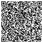 QR code with Howard M Shapiro Mdpc contacts