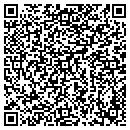 QR code with US Post Office contacts