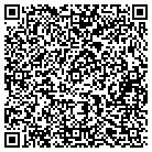 QR code with Canton Independent-Sentinel contacts