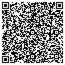 QR code with Edison Machine contacts