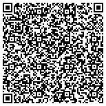 QR code with Northeast Mississippi Regional Water Supply District contacts