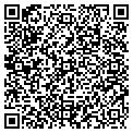 QR code with Edward Critchfield contacts