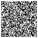 QR code with Castle Sitters contacts