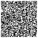 QR code with B Architecture Studio Inc contacts