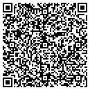QR code with Catholic Accent contacts