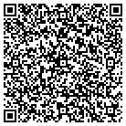 QR code with Public Works Department contacts
