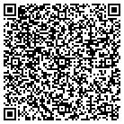 QR code with Hubbart Wm & Deborah Drs contacts