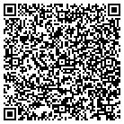 QR code with E & K Precision Tool contacts