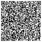 QR code with Barrientos Wu And Associates Inc Inc contacts
