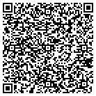 QR code with Elmi Machine & Tool CO contacts