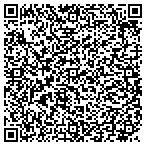 QR code with Masonic Hall Association Of Alameda contacts