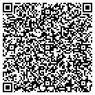 QR code with Barry Koretz Associate Architects Incorporated contacts