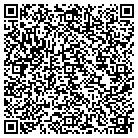 QR code with Chase Berks County Courier Service contacts