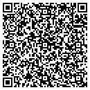 QR code with Hyman L Bloom Md contacts