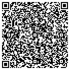 QR code with Bartels/Architecture Design contacts