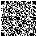 QR code with Concord Recruiting Group LLC contacts