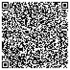 QR code with Barton William I Architech & Assoc contacts