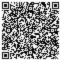 QR code with Crompton Recovery contacts