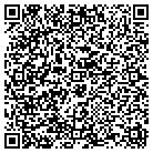 QR code with Pioneer Valley Baptist Church contacts
