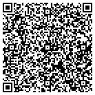 QR code with Christian Voice of Pakistan contacts