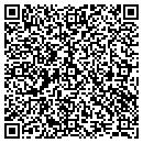 QR code with Ethylene Atlantic Corp contacts