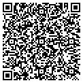 QR code with Chronicles contacts
