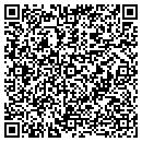 QR code with Panola Union Water Assoc Inc contacts