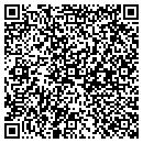 QR code with Exacta Machine Tool Corp contacts