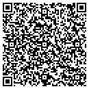 QR code with Excel Precision Manufacturing Inc contacts