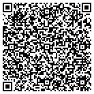 QR code with Quaboag Valley Baptist Church contacts