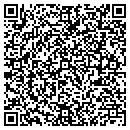 QR code with US Post Office contacts
