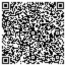 QR code with Paulding Water Assn contacts