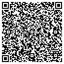QR code with Community Connection contacts
