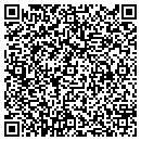 QR code with Greater Bridgeport Phrm Assoc contacts
