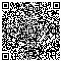 QR code with Belanger & Foley Inc contacts