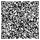 QR code with Fano Machine & Tool CO contacts