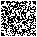 QR code with Farrell Machine Works Inc contacts