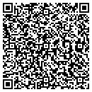 QR code with Community News Group contacts