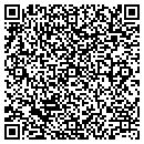 QR code with Benander David contacts