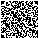 QR code with Fast Service contacts