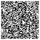 QR code with Philadelphia Water Assn contacts