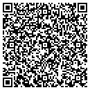 QR code with Ferry Machine contacts