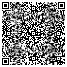 QR code with Construction Data CO contacts