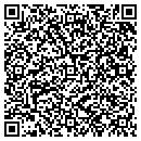 QR code with Fgh Systems Inc contacts