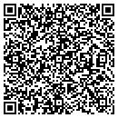 QR code with Benjamin Nutter Assoc contacts